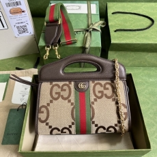 Gucci Satchel Bags